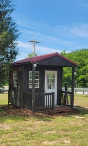 8202 N Farm Road 53, Walnut Grove, Missouri 65770, USA