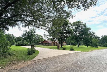4808 Country Road, Texarkana, Arkansas 71854, États-Unis