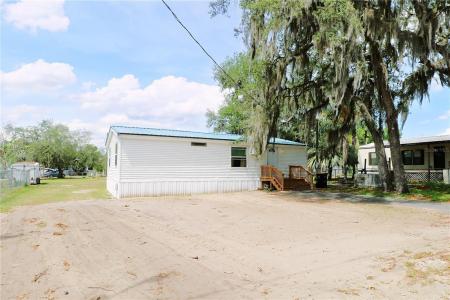 2525 PANFISH DRIVE, Lake Wales, Florida 33898, USA