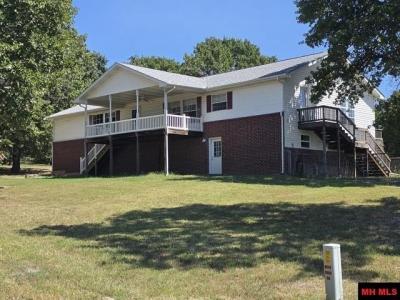 175 OAK SUMMIT DRIVE, Mountain Home, Arkansas 72653, Stati Uniti