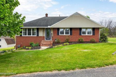 51 Harmon Lane, Watsontown, Pennsylvania 17777, USA