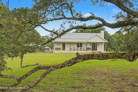 15101 Cable Bridge Road, Gulfport, 미시시피 39503, 미국