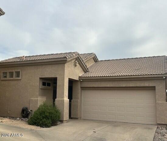 29817 N 41ST Place, Cave Creek, Arizona 85331, Stati Uniti