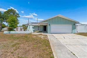 13691 Serena Drive, Largo, Florida 33774, USA