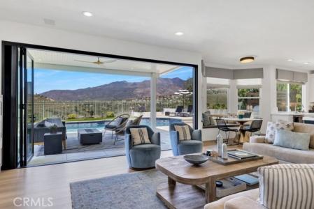 23 Hillrise, Rancho Santa Margarita, California 92679