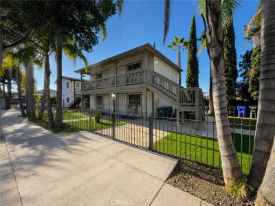 2525 Jefferson Street, San Diego, 加利福尼亚州 92110, 美国