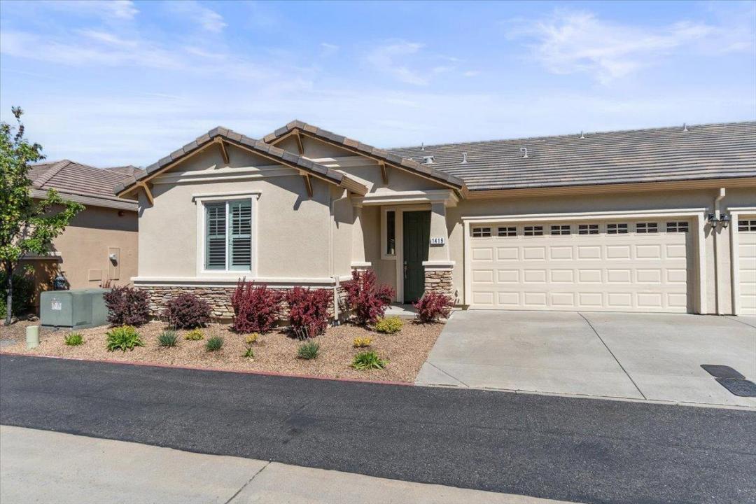 1419 Cypress Lane, Placerville, Californie 95667, États-Unis