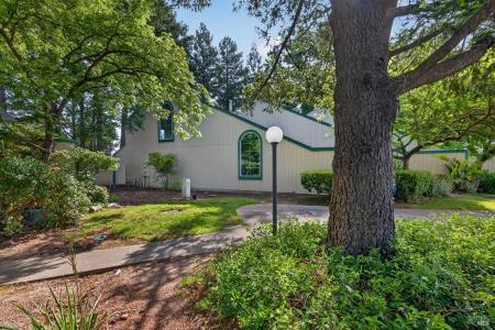505 Norlee St, Sebastopol, Калифорния 95472, Соединенные Штаты