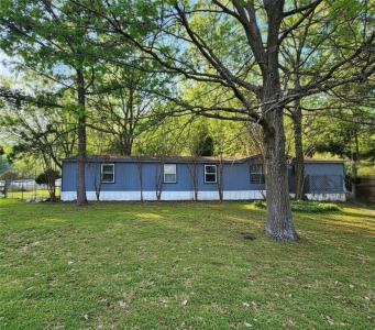 460 Chapel Hill Lane, Waxahachie, Texas 75165, USA