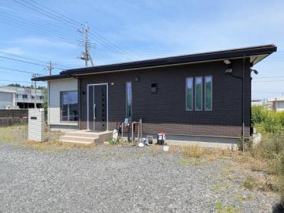 大字粟宮, 小山市, Tochigi 329-0201, Japan