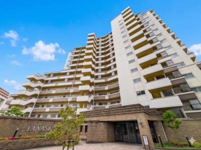 簗瀬4丁目, ガーデンコート簗瀬, 宇都宮市, Tochigi 321-0934, Japan