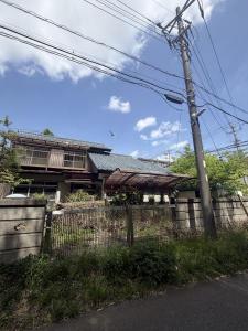 若松町, -売主物件-千葉市若葉区若松町, 千葉市若葉区, Chiba 264-0021, Japan