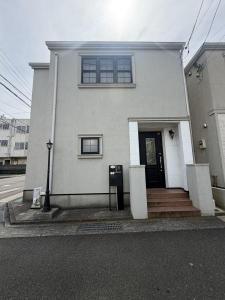 長浦町１丁目2-6, 長浦町1丁目二宮邸, 横須賀市, Kanagawa 237-0072, Japón