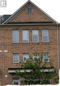 52 IGNATIUS LANE, Toronto (west Hill), 安大略省 M1E 0A3, 加拿大