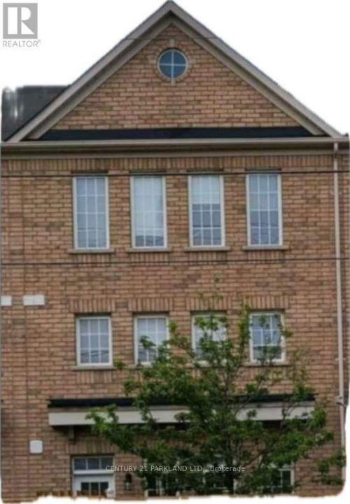 52 IGNATIUS LANE, Toronto (west Hill), Ontario M1E 0A3, Canadá