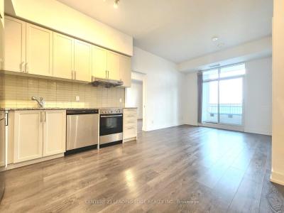 278 BUCHANAN DRIVE, Markham, Ontario L3R 6J1, Canadá