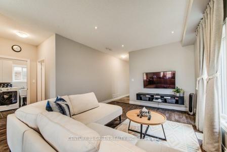318 WILLIAM STREET, Woolwich, Ontario N3B 0B5, Canada