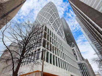 230 SIMCOE STREET, Toronto, Ontario M5T 0G7, Canada