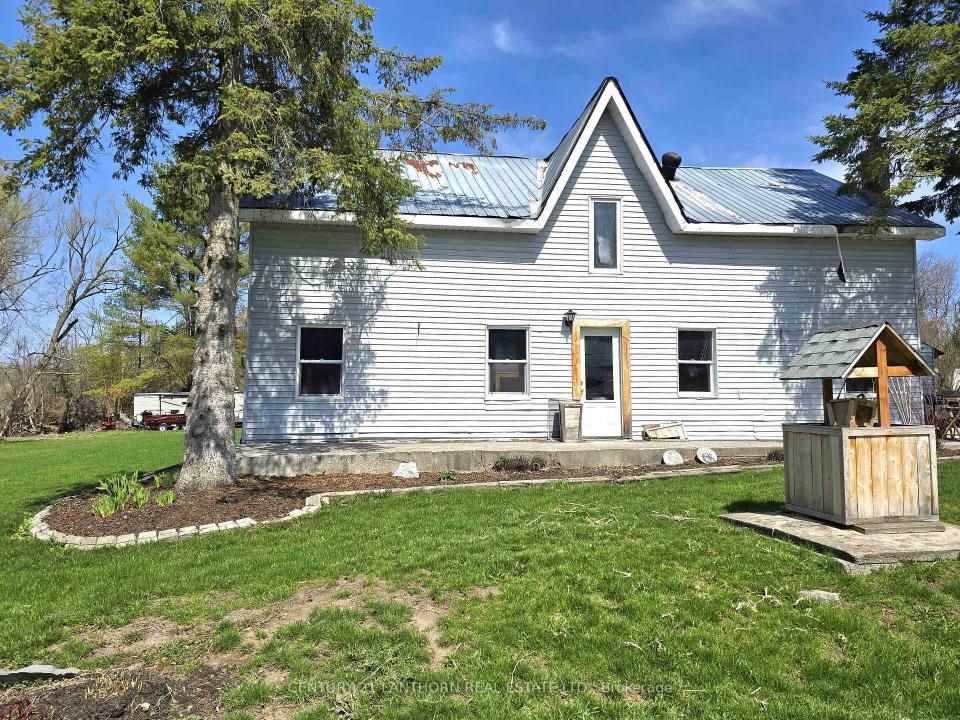 476 SMITH ROAD, Quinte West, 安大略省 K0K 2B0, 加拿大