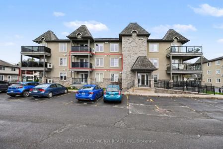 770 PRINCIPALE STREET, Casselman, Ontario K0A 1M0, Canada