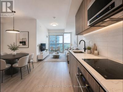 117 BROADWAY AVENUE, Toronto (mount Pleasant West), Ontario M4P 1V3, Canadá