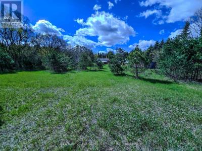 4192 VIVIAN ROAD, Whitchurch-Stouffville-, オンタリオ L0G 1E0, カナダ