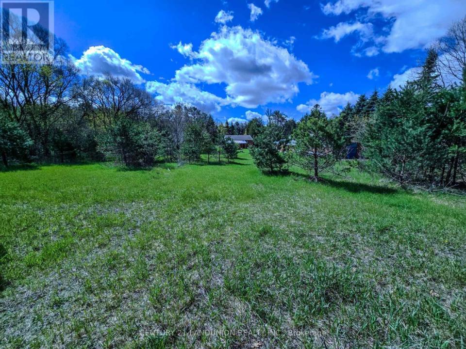 4192 VIVIAN ROAD, Whitchurch-Stouffville-, Ontario L0G 1E0, Canadá