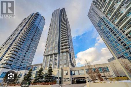 255 VILLAGE GREEN SQUARE, Toronto (agincourt South-malvern West), Ontario M1S 0L7, Canada