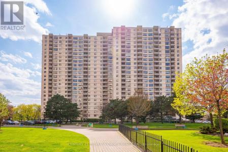 390 DIXON ROAD, Toronto (kingsview Village-the Westway), Ontario M9R 1T4, Kanada