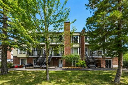 165  Av. des Jonquilles, Gatineau (Hull), Quebec J9A 2L4, CANADÁ