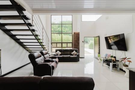 Condominio Hacienda Santander , Grecia Grecia, Alajuela 20301, Costa Rica