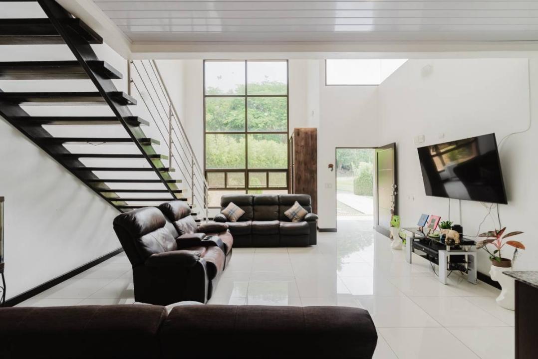 Condominio Hacienda Santander , Grecia Grecia, アラフエラ 20301, コスタリカ