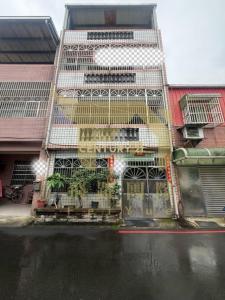 中興路, 龍潭區, Taoyuan City 325, Taiwan