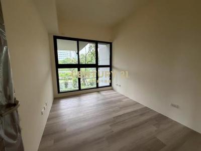 經貿九路, Xitun Dist., Taichung City 407, Taiwan