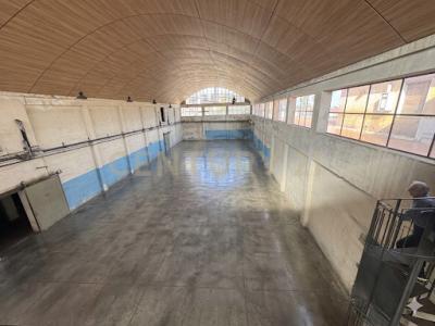 Via Pezzagni, Aci Sant'Antonio, Sicilia 95025, Italien