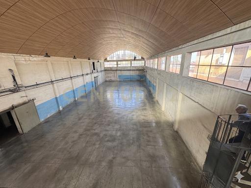 Via Pezzagni, Aci Sant'Antonio, Sicilia 95025, Italia