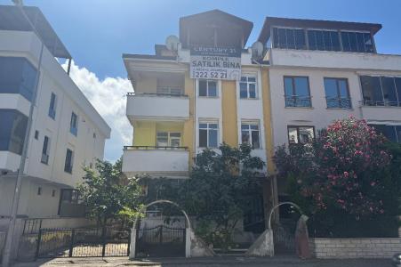 Ordu, Turkey