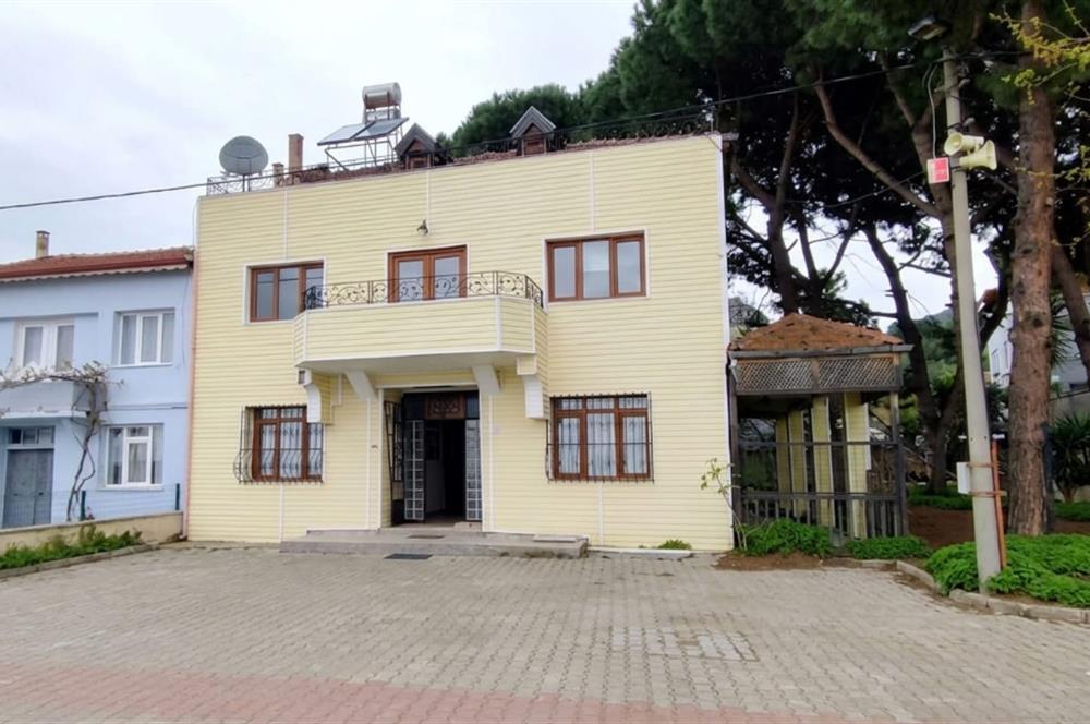 Bursa, 土耳其
