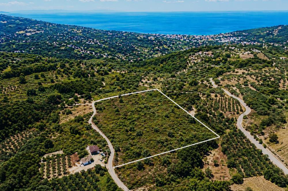Yalova, Turquie