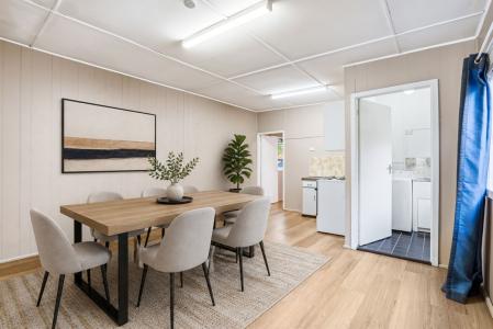 1/19 Taronga Street, Blacktown, NSW 2148, أستراليا 