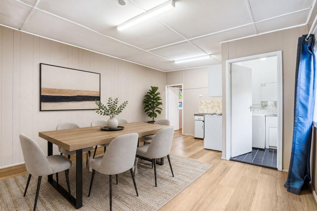 1/19 Taronga Street, Blacktown, NSW 2148, أستراليا