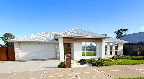 6 Audrey Avenue, Angle Vale, SA 5117, Australia