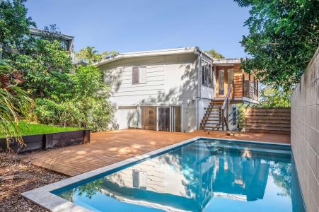 43 Nairana Rest, Noosa Heads, QLD 4567, Australia