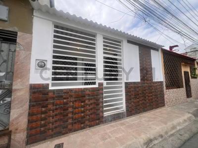 las orquideas 1, Guayaquil, Guayas 00001, Ecuador