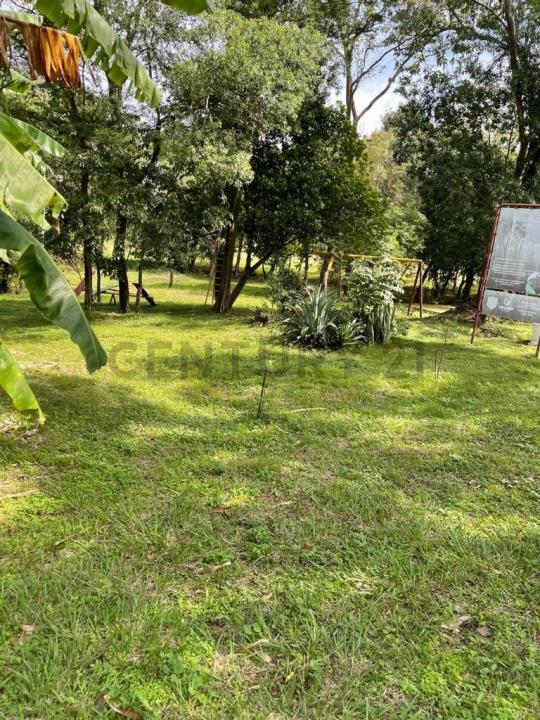 Calle 4 , San Juan Del Paraná, Itapúa 00001, Le Paraguay