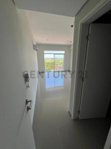 Pai Marcos , Fernando De La Mora, 中央 00001, 巴拉圭