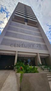 Av. Dr. Felipe Molas López 342, Asunción 001525 , Las Lomas, Asunción 00001, Paraguay
