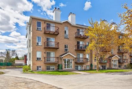 12400  Boul. Rodolphe-Forget, Montréal (Rivière-des-Prairies/Pointe-aux-Trembles), Québec H1E 7H3, Canada