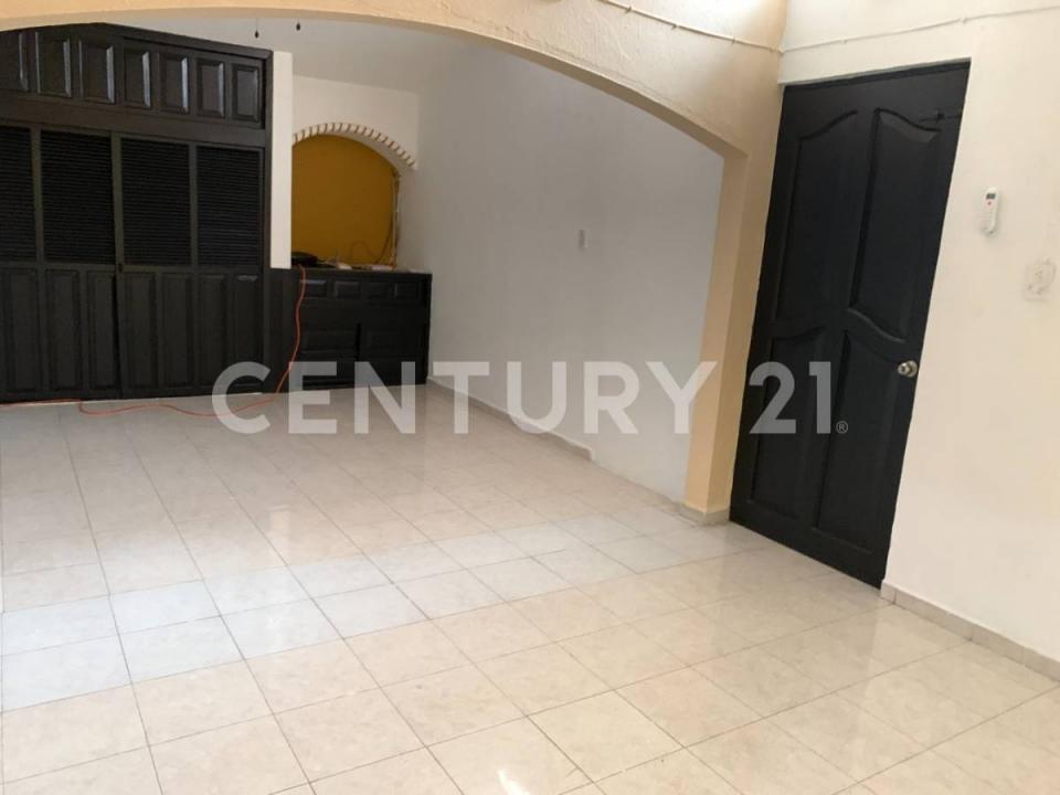 Privada América, calle México Lote 3, Manzana 3,, Nacajuca, Tabasco 86245, Mexique