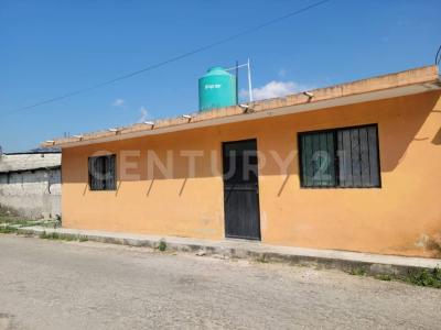 1a. Privada de Ignacio Allende 22,, San Cristóbal De Las Casas, Chiapas 29278, Mexico